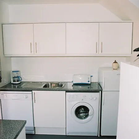 Quinta Figueirinhas & Quintinha Village 3* Porches