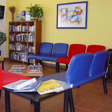 Quinta Figueirinhas & Quintinha Village