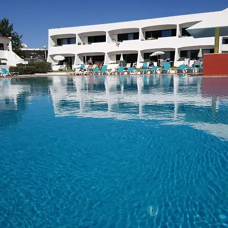 Quinta Figueirinhas & Quintinha Village Apartmanhotel