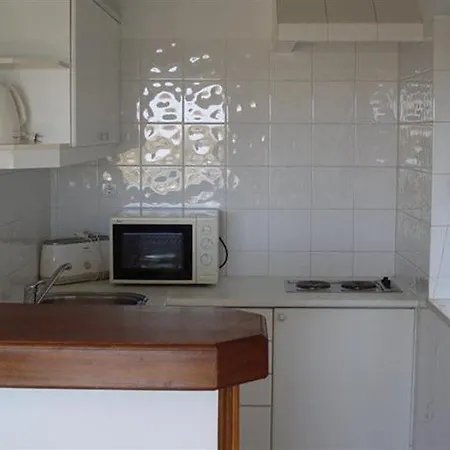 Quinta Figueirinhas & Quintinha Village Porches