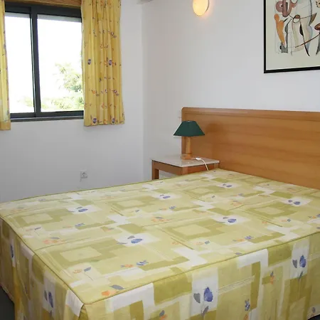 Quinta Figueirinhas & Quintinha Village פורצ'ס