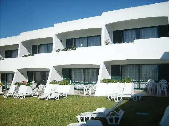Quinta Figueirinhas & Quintinha Village 3*