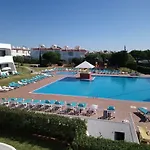 Apartmanhotel Quinta Figueirinhas & Quintinha Village