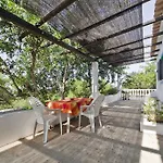 Quinta Figueirinhas & Quintinha Village 3*