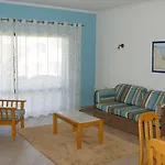 Quinta Figueirinhas & Quintinha Village 3*