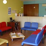 Ξενοδοχείο με διαμερίσματα Quinta Figueirinhas & Quintinha Village
