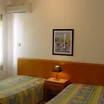 Quinta Figueirinhas & Quintinha Village