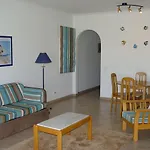 Ξενοδοχείο με διαμερίσματα Quinta Figueirinhas & Quintinha Village 3*