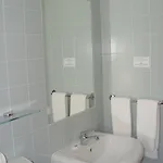 Quinta Figueirinhas & Quintinha Village 3*