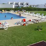Quinta Figueirinhas & Quintinha Village 3* Porches (Algarve)