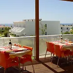 Ξενοδοχείο με διαμερίσματα Quinta Figueirinhas & Quintinha Village 3*