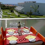 Quinta Figueirinhas & Quintinha Village Ξενοδοχείο με διαμερίσματα Porches (Algarve)
