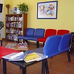 Quinta Figueirinhas & Quintinha Village