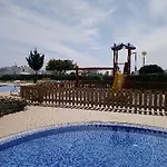 Quinta Figueirinhas & Quintinha Village Apartmanhotel Porches