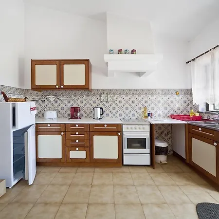 Quinta Figueirinhas & Quintinha Village 3* 포르체스