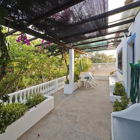 Aparthotel Quinta Figueirinhas & Quintinha Village 3*