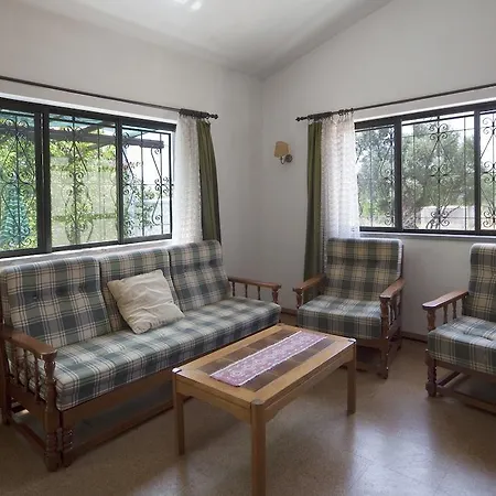 Quinta Figueirinhas & Quintinha Village Aparthotel 3*