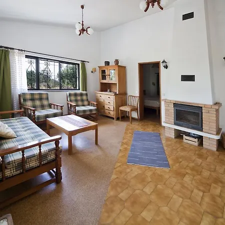 Quinta Figueirinhas & Quintinha Village