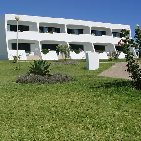 Aparthotel Quinta Figueirinhas & Quintinha Village