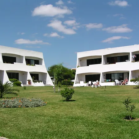 Quinta Figueirinhas & Quintinha Village Ξενοδοχείο με διαμερίσματα 3*