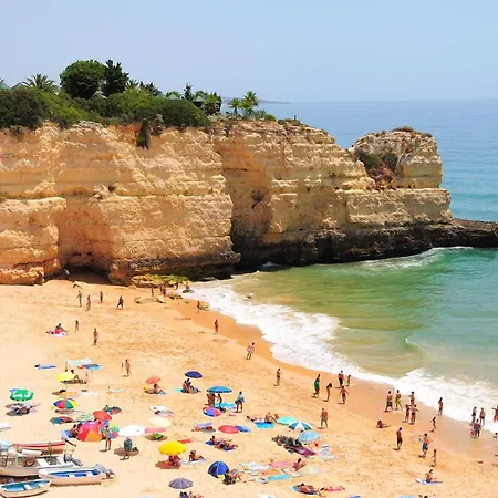 Quinta Figueirinhas & Quintinha Village شقة فندقية