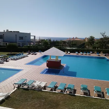 Quinta Figueirinhas & Quintinha Village Ξενοδοχείο με διαμερίσματα