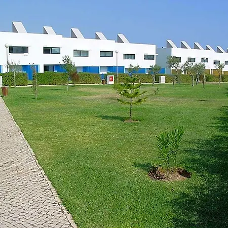 Quinta Figueirinhas & Quintinha Village Ξενοδοχείο με διαμερίσματα