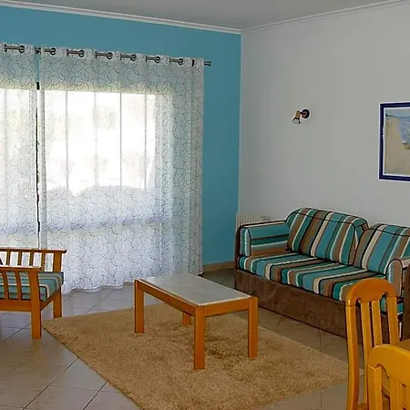 Quinta Figueirinhas & Quintinha Village Ξενοδοχείο με διαμερίσματα