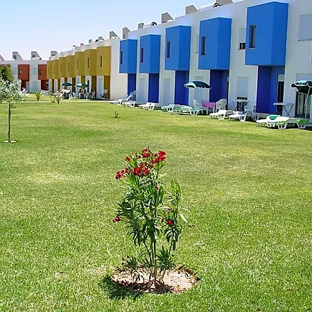 Quinta Figueirinhas & Quintinha Village Ξενοδοχείο με διαμερίσματα