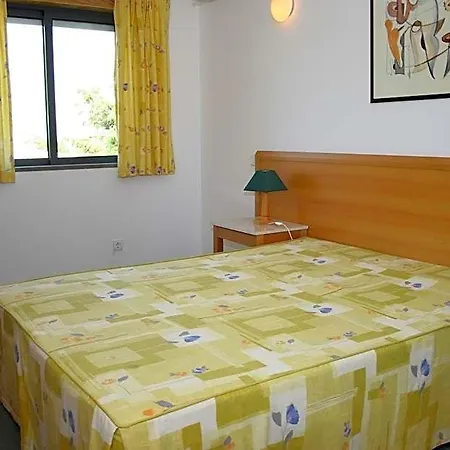 Quinta Figueirinhas & Quintinha Village 3* Porches (Algarve)