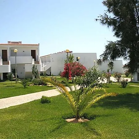 Quinta Figueirinhas & Quintinha Village Ξενοδοχείο με διαμερίσματα