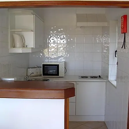 Quinta Figueirinhas & Quintinha Village 3*