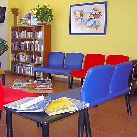 Quinta Figueirinhas & Quintinha Village 3*