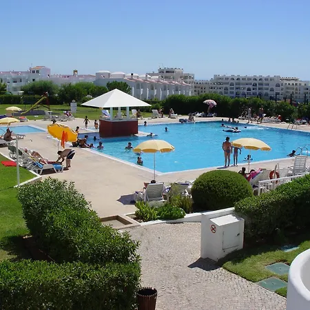 Quinta Figueirinhas & Quintinha Village بورش