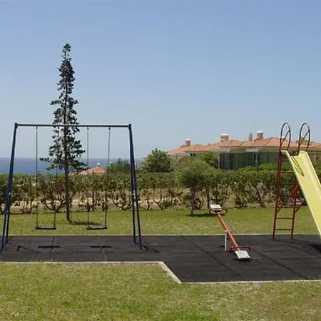 Aparthotel Quinta Figueirinhas & Quintinha Village 3*