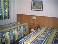 Aparthotel Quinta Figueirinhas & Quintinha Village
