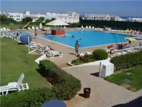 Quinta Figueirinhas & Quintinha Village Aparthotel
