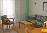 Quinta Figueirinhas & Quintinha Village Aparthotel 3*