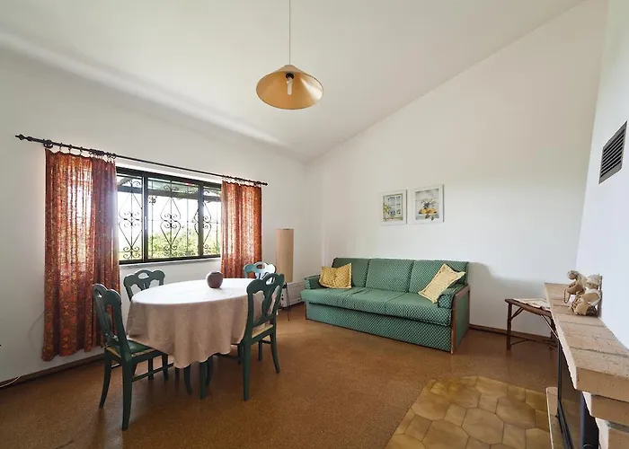 Quinta Figueirinhas & Quintinha Village Porches (Algarve)