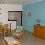 Apartahotel Quinta Figueirinhas & Quintinha Village 3*