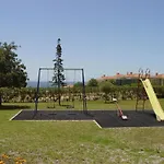 Quinta Figueirinhas & Quintinha Village 3* Porches (Algarve)