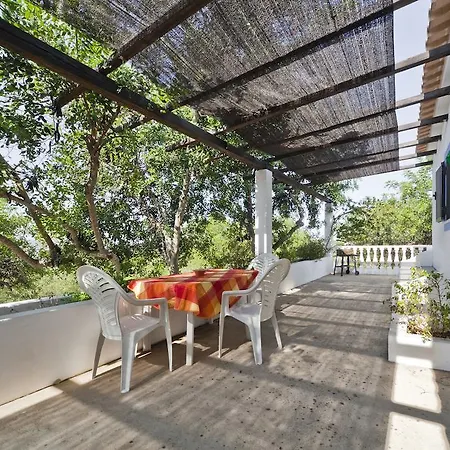 Quinta Figueirinhas & Quintinha Village 3*