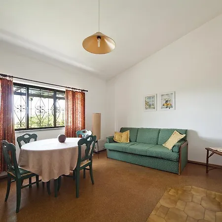 Quinta Figueirinhas & Quintinha Village Поршеш