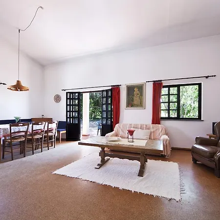 Quinta Figueirinhas & Quintinha Village Apart Otel 3*