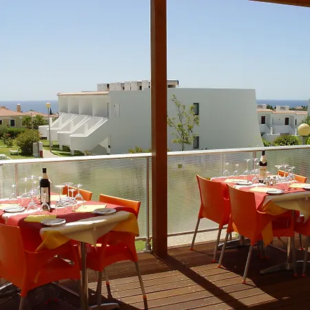 Apart Otel Quinta Figueirinhas & Quintinha Village Porches (Algarve)
