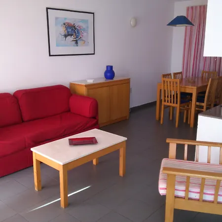 Quinta Figueirinhas & Quintinha Village 3* Поршеш