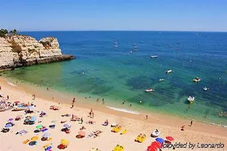 Apart Otel Quinta Figueirinhas & Quintinha Village 3*