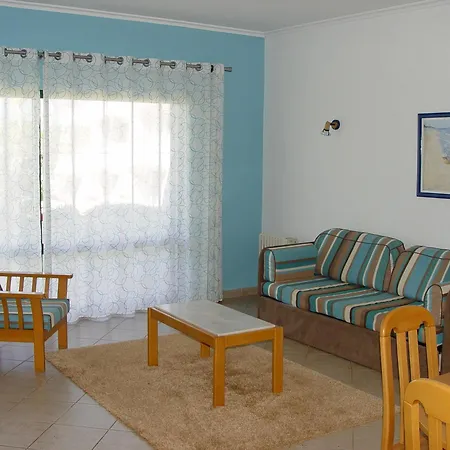 Apart Otel Quinta Figueirinhas & Quintinha Village