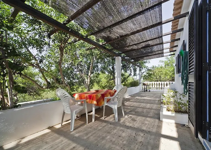 Quinta Figueirinhas & Quintinha Village 3*